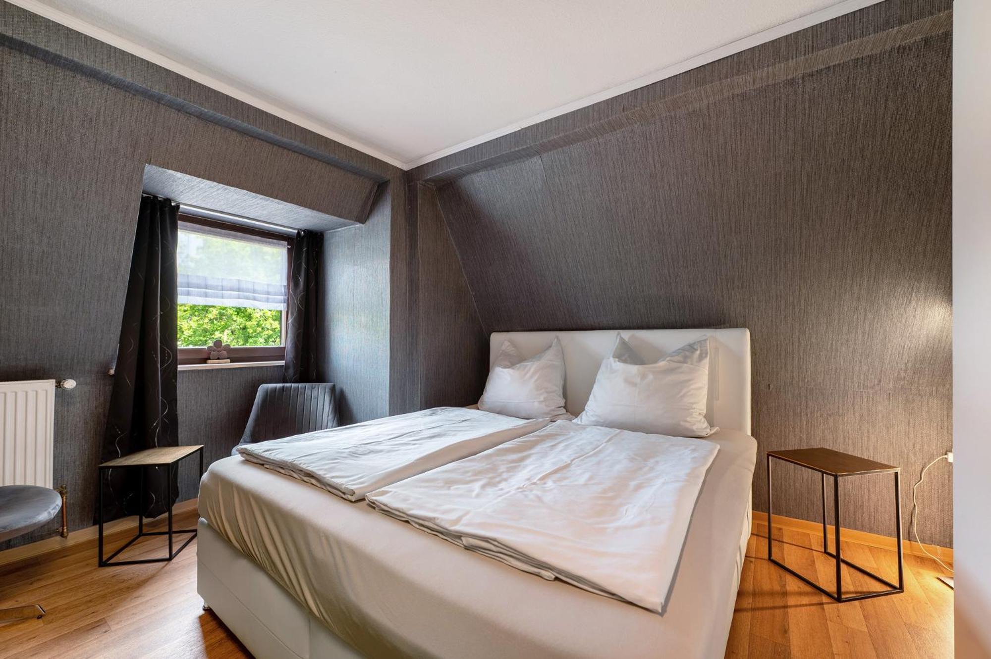 Bed And Breakfast St Wendel Prüm المظهر الخارجي الصورة